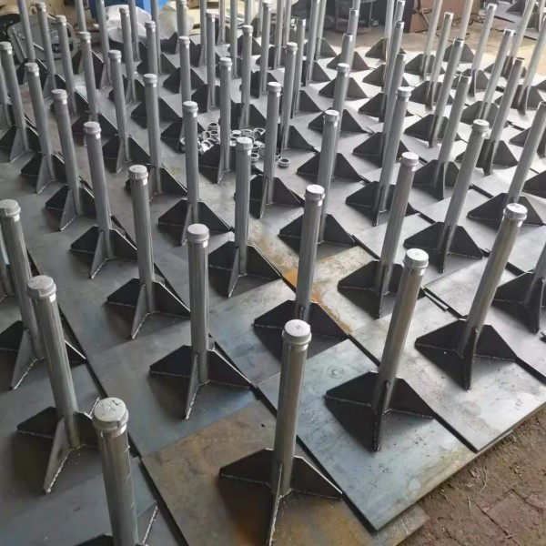 福安沉降板现货
