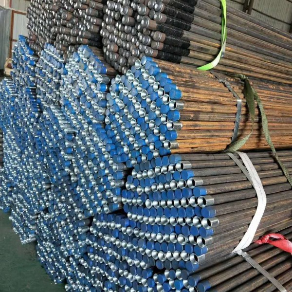 福安冷却管生产